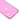 EDA009937709_3.jpg@1a4c35111ede2bce0fa6960506d6524f