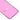 EDA009937710_3.jpg@dfdd12af8067e69b33399cf34b1b58e7