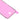 EDA009937711_4.jpg@5468a794cf6ce8e92a8e6bba75668ab3