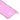 EDA009937712_4.jpg@f7249511dfb7d5216557554b3aeeec45