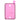 EDA009937713_2.jpg@c502829642524a5b77bc84ddf86bac4d
