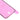 EDA009937713_4.jpg@635205a9a9d93e62125795a3ecaf9955