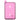 EDA009937714_1.jpg@8cca0942b626b08c2b0722229a360b3d