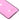 EDA009937714_3.jpg@b57373403e997ed37f2361bc5d8440dc