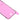 EDA009937801_4.jpg@c6d813f522bb4bf6402edf67f8f61a55