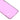 EDA009937802_3.jpg@3379adea142ba2dacb80a0617a695661