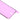 EDA009937802_4.jpg@2dd8a1a88393094f930e28f4598b51cd