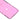 EDA009937803_3.jpg@521ff65acf54f31351fed448c91b6437