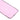 EDA009937804_3.jpg@893fbcba9b28375a24138a6951a75e6b
