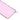 EDA009937804_4.jpg@ab5303c53b1bc39e465e5063f23d3461