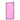 EDA009937805_2.jpg@ae81f8f4d19565cb8fc599f6d1ec6d60