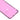 EDA009937805_3.jpg@6e67b1cb27d3efaad9c252f425bbfe40