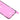 EDA009937805_4.jpg@897f58fe5464ca76a5cebbdf427b8b10