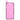 EDA009937806_1.jpg@daae964f61386eb95637704cc36349e2
