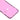 EDA009937806_3.jpg@22a505661b8334cc258032649498a62e