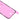 EDA009937806_4.jpg@6962154f4ba9f4a8bbd4bcac06361b5f