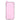 EDA009937807_1.jpg@71d6242e3becfb7c9c1aed4dbaf7e598