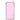 EDA009937807_2.jpg@cb23eea74aed79e67957698dd6c8dd43