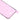 EDA009937807_4.jpg@ddde0ec426253b2064243ca6c7ab75eb