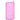 EDA009937808_2.jpg@9ed90fddabc5a7a2c1196c381ba6b94b