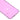 EDA009937808_3.jpg@47dcf5712401be19c0bf1916dc27f8d6