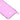 EDA009937808_4.jpg@4e7ca437c9acd9461fd446aadae536bc