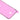 EDA009937809_4.jpg@13e09484a9ad2252b8ef2dabc75e4248