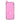 EDA009937810_1.jpg@be00912968c65652cb1f943a96f1e8bc