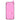 EDA009937810_2.jpg@19bcce3f835ff6486dc28ba2e0f177cc