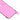 EDA009937810_4.jpg@3cbe0c090286d8af1c569930050295d7