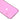 EDA009937811_3.jpg@09e55f4814e05077007a8b14940579a9