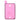 EDA009937813_1.jpg@c531d413f7db514a013acacd6addbecd