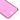 EDA009937813_3.jpg@d018e5271c8944adbbc77e4d37380b0e