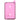 EDA009937814_2.jpg@8177dd78b18e42d46a3e2febdb97a785