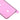 EDA009937814_4.jpg@d20006cd1ce4f31df30e1d1660b8f37d