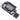EDA009982101_3.jpg@e6157a02f4954443dbde8b8ecea6cf62