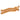 EDA009982301.jpg@9c11426c8474624a510fa57f5bf946d1