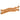 EDA009982302.jpg@6347575dfd2bd5b4ade37f65432b8d1f