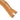 EDA009982302_3.jpg@f282925e5c23f3b75757697d62f40d7d