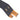 EDA009982303_3.jpg@bbe5e4cc4b29d9c61c837c22e06b783f
