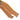 EDA009982304_3.jpg@63f17e96e749515f9ff3413574836630