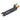EDA009982305_1.jpg@b017c54add3a830918f58e71d7e213bb