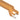 EDA009982305_3.jpg@a4227d064988fea2c43747633f916609
