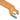 EDA009982306_3.jpg@6294652804f16a42f2d5cccd848fd53d