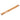 EDA009982308_1.jpg@53defb21fabcae6e2b3a2106a472092f