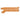 EDA009982309.jpg@a184105f29226445fd7d314f440395b1