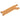 EDA009982310_2.jpg@7a2a452caa2052376bd2e9f34b97bf48