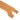 EDA009982310_3.jpg@c5f5918a0b95d754b680e80dc1e2ae29