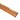 EDA009982311_3.jpg@7c23fbc91f1a02352f2cad823cdc4d39