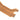 EDA009982313_3.jpg@47d91a28385b02a83087cc59bda4149a